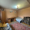 Продаж 1 квартира вул. Хоткевича,Франківськ., фото 6