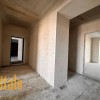 Продаж 2 к  вул.Молодіжна, фото 15