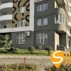 Топ ціна без  Оренда фасадного приміщення з ремонтом в ЖК Саванна, Бровари, Генератор, фото 10