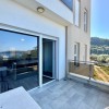Продаж квартир в Чорногорії в Рафаїловичі rf01449.1bd_s8324, фото 6