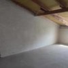 Продаж 3кімнатна квартира вул. Винна гора,  м. Винники м. Львів, фото 14