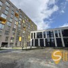 Продаж 1кімнатної квартири в новобудові ЖК Вежа у Львові, фото 2