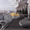 Продажа апартаментов  76 м2 в элитном, современном ЖК. Липки, фото 1