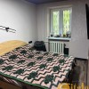 Продаж 2х кімнт. квартири у районі набережної., фото 8