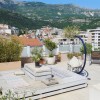 Продаж квартир в Чорногорії в Будві bd01404. 3bd_s8029, фото 1