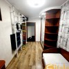 Продаж 2х кімн. квартири бульвар Центральний район ЖК Квартал., фото 3