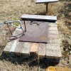 Продаж дачі с будинком, фото 6