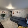 Продаж 3к.кв.студії рн гортопу, фото 1