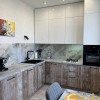 Продаж 2х кімнт. квартири проспект Соборний, район Сталеварів., фото 4