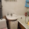 2 кімнатна квартира в панельному будинку по вулиці Таджицька, місто Львів, фото 4