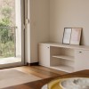 Продаж квартир в Чорногорії в Пржно pz01312.2bd_8742, фото 7