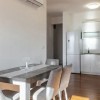 Продаж квартир в Чорногорії в Бечичі bc0116. 2bd_s 8948, фото 13