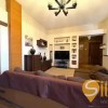 Продаж 3кімнатна квартира вул. Галілея, Личаківський район, м. Львів, фото 1
