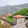 Продаж будинку в Чорногорії в Прчані Pc39. 6bd_677, фото 25