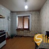 Затишна 2к квартира на Поштовій, комфортний будинок, жилий стан., фото 10