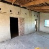 Продаж будинку с. Сороки Львівські, вул. В. Івасюка, Мурованське ОТГ. Львів., фото 6