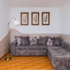 Продаж квартир в Чорногорії в Будві bd01309.1bd_s8384, фото 8
