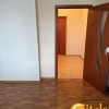 Продаж 3кімнатної квартири, вул. Тростянецька, м.Харківська., фото 16