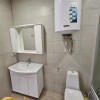 1кім квартираЖК Містечко центральне Івано Франківськ, фото 20