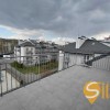 Дворівнева  квартира 80м² з терасою 20м² у ЖК Бельгійське містечко у центральній частині міста Львів, фото 5