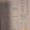 Продаж 1 кімнатна кварира у ЖК Ріел Сіті по вул. Рудненська, Львів, фото 11