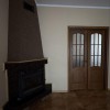 Оренда будинку в Бортничах біля озера, фото 5