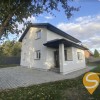 Продаж будинку новобудови з ремонтом село Кожичі, фото 1