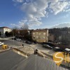 Оренда офісного приміщення площею 53.6 м² за адресою вул. Котика 7, місто Львів., фото 9