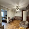 Продаж 2к квартири по вул. Гоголя в рні Лахті, фото 5