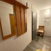 Продаж 3 кімнатна квартира по вул. Наукова, Львів, фото 14