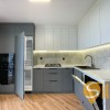 Продаж 1 кімнатна квартира вулиця Тракт Глинянський, ремонт, фото 5