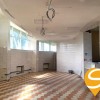 Оренда приміщення 174 кв.мметро Дарниця, фото 9