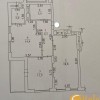 Ваша Нова Ера Комфорту Квартира у Mill Town  Ексклюзив для Тих, Хто Створює Майбутнє, фото 23