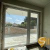 Продаж 1 кімнатна квартира вулиця Тракт Глинянський Лодія , клубний будинок, фото 4