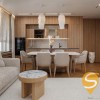 Продаж 2 кімнатна квартира просп. Червоної Калини ЖК Avalon Up, фото 1