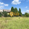 Ділянка з панорамним видом на озеро Ходосівка, вул. Набережна, Новообухівський напрямок, 14,65 сот., фото 8