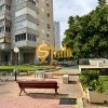 100 метрів від неймовірного пляжу в Бенідормі, Ла Кала, фото 17