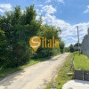 Ділянка з гарним краєвидом в Лісниках, Стежки, поруч Equides Club, Новообухівська траса, 17,7 соток., фото 14