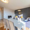 Продаж квартир в Чорногорії в Будві bd01422.2bd_s8711, фото 6