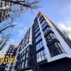 Продається 2 кімнатна квартира біля Парку Шевченка  в ЖК бізнескласу Central Park, фото 2