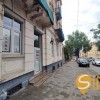Продаж комерційного приміщення,офіс,торгова площа у м.Львів на вулиці Стрийська початок, фото 3