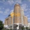 Оренда 1кімн. квартири 55 м²  Печерськ  Шота Руставелі, 44  Паркінг, фото 8