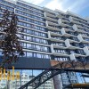 Продаж 2 кім квартири в центрі, ЖК А5968 за 1кв.м., фото 5