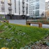 Продаж 1к квартири в ЖК  Козацький Бам ІваноФранківськ, фото 22