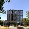 1 кім квартира в ЖК Ярко центр, фото 6
