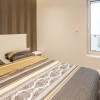 Продаж квартир в Чорногорії в Будві bd011.1bd_s8671, фото 10