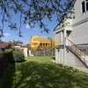 Дачний будинок, закрити кооператив біля Дніпра Осокорки. Без, фото 10