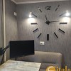 Продаж  1 кімнатної квартири у Хортицькому районі, фото 21