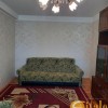 Оренда однокімнатна по Чумаченко, космос., фото 6