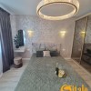 Продажа 2к квартиры 80 кв. м  на ул. Николаевская 6  ID 34518672, фото 15